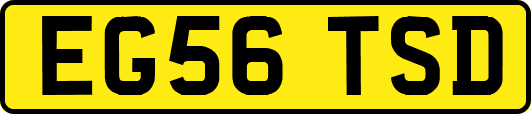 EG56TSD