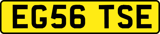 EG56TSE