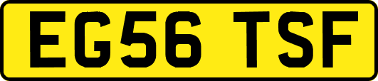 EG56TSF