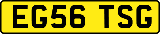 EG56TSG