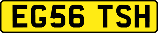 EG56TSH