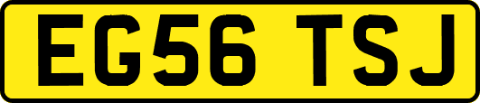 EG56TSJ