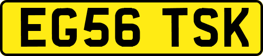 EG56TSK