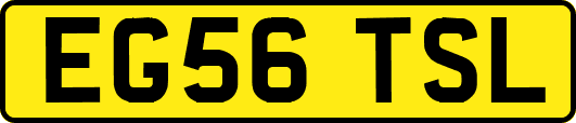 EG56TSL