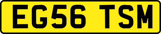 EG56TSM