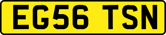 EG56TSN