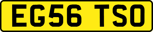 EG56TSO