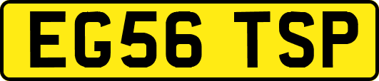 EG56TSP