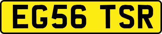 EG56TSR