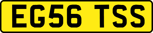 EG56TSS