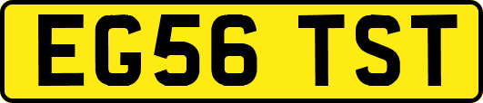 EG56TST