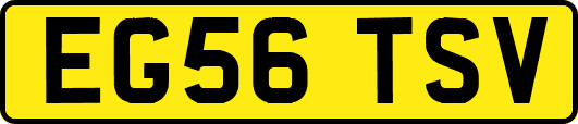 EG56TSV
