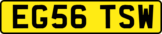 EG56TSW
