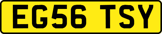 EG56TSY