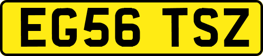 EG56TSZ