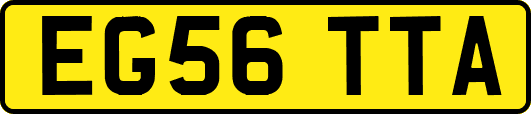 EG56TTA
