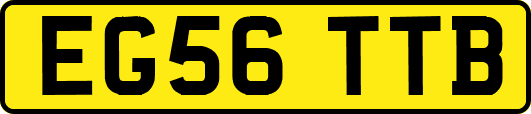 EG56TTB