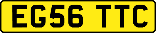 EG56TTC