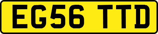 EG56TTD