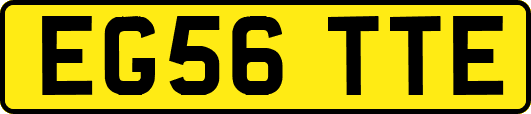 EG56TTE