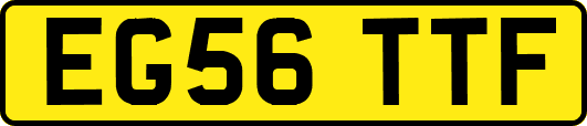 EG56TTF