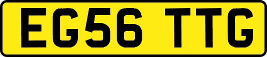 EG56TTG