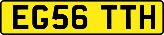 EG56TTH