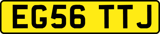 EG56TTJ