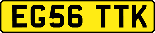 EG56TTK
