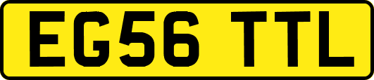 EG56TTL