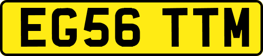 EG56TTM