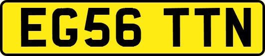 EG56TTN