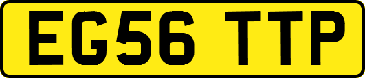 EG56TTP