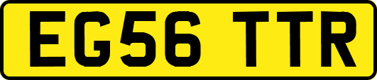 EG56TTR