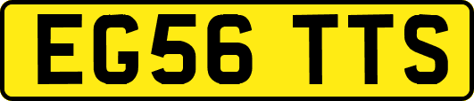 EG56TTS