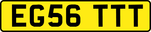 EG56TTT
