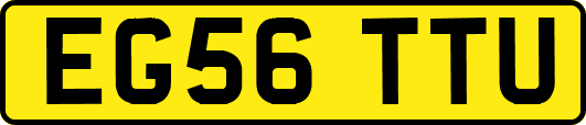 EG56TTU