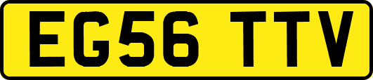 EG56TTV