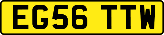 EG56TTW