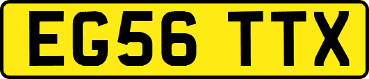 EG56TTX