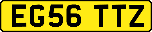 EG56TTZ