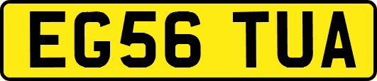 EG56TUA