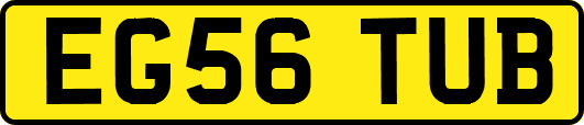 EG56TUB