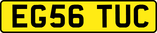 EG56TUC