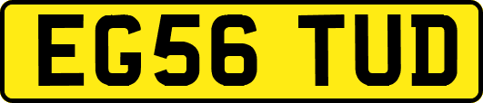 EG56TUD