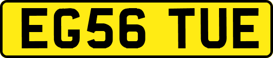 EG56TUE