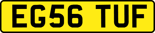 EG56TUF
