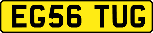 EG56TUG