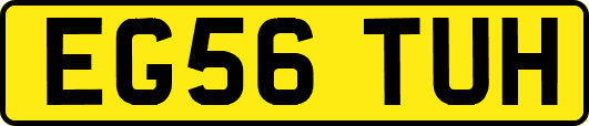 EG56TUH