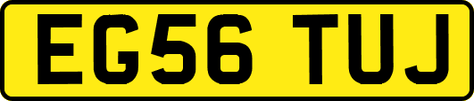 EG56TUJ